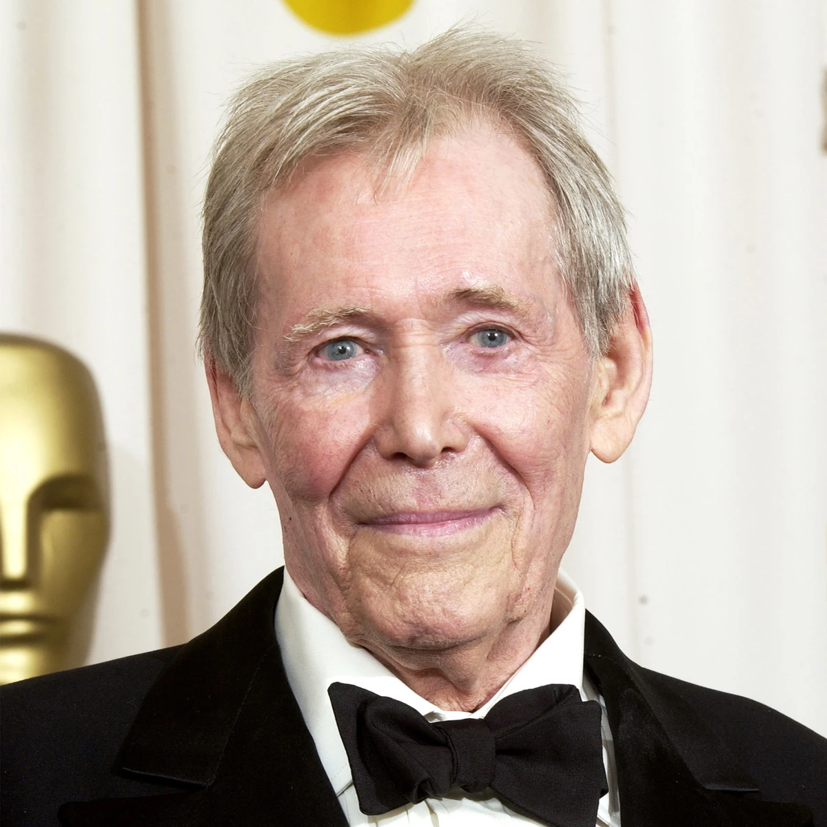 Peter O&rsquo;Toole | The Golden Throats Wiki | Fandom