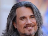 Robby Benson