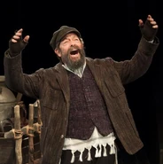 Hadarytevye.jpg (85 KB) Tevye in Fiddler on the Roof.