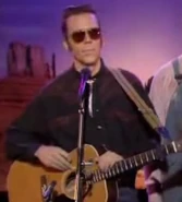 A Bit of Fry and Laurie.