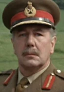 Redgravewilson.jpg (13 KB) General Sir Henry Wilson in Oh! What a Lovely War.