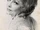 Vivian Blaine