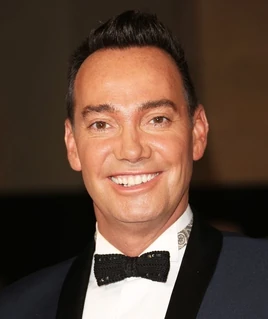 Craigrevelhorwood