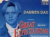 Great Expectations (1993 musical)