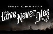 Loveneverdies