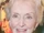 Nina Foch