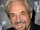 Hal Linden