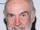 Sean Connery