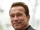 Arnold Schwarzenegger