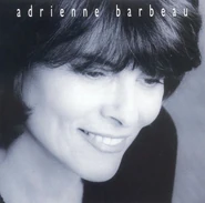Barbeaualbum.jpg (47 KB) Adrienne Barbeau.