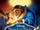 Beauty and the Beast (1991 film)
