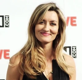 Nataschamcelhone