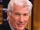 Richard Gere