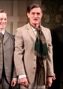 Rogereesred.jpg (49 KB) Boris Lermontova in The Red Shoes.