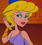 Bensonhelen.jpg (27 KB) Helen of Troy in Hercules: The Animated Series.