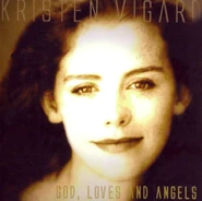Godlovesandangels.jpg (43 KB) God, Loves and Angels.