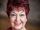 Ruth Madoc