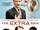 The Extra Man