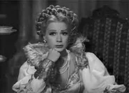 Havoclillian.png (47 KB) Lillian Colman in Casanova in Burlesque.