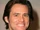 Jim Carrey