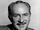 Keenan Wynn