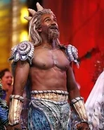 Lewistriton.jpg (49 KB) King Triton in The Little Mermaid.