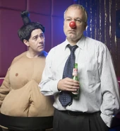 Shearsmithpemberton.jpg (102 KB) Greg and Roger in Inside No. 9.