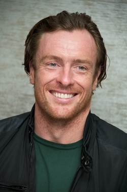 Toby Stephens, Biography, Movies & News