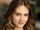 Emilia Jones