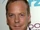 Kiefer Sutherland