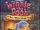 Winnie the Pooh: A Very Merry Pooh Year