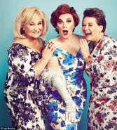 Dotricedanmoore.jpg (195 KB) Jessie, Celia and Chris in Calendar Girls.