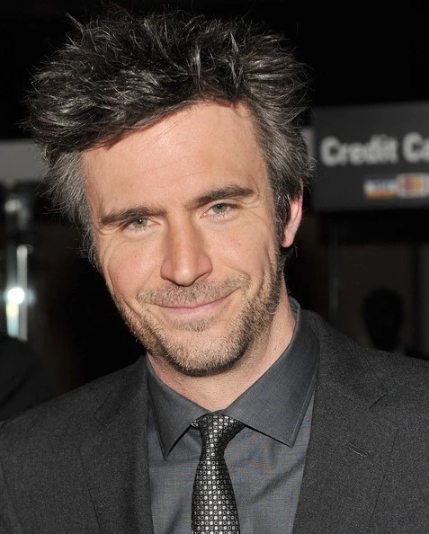 Jack Davenport | The Golden Throats Wiki | Fandom