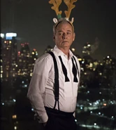 Murraychristmas.jpg (141 KB) A Very Murray Christmas.