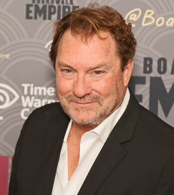 Stephenroot