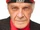 Don Francks