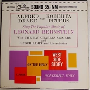 Drakepetersbernstein.jpg (109 KB) Alfred Drake and Roberta Peters Sing the Popular Music of Leonard Bernstein.