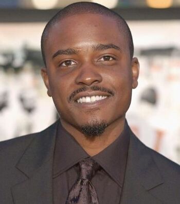 Jasonweaver