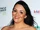 Martine McCutcheon