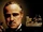 The Godfather