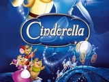 Cinderella (1950 film)
