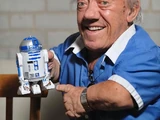 Kenny Baker