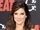 Sandra Bullock