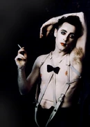 Cummingemcee.jpg (73 KB) Emcee in Cabaret.