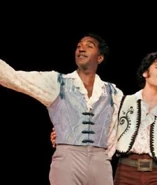 Lewisvalentine.jpg (55 KB) Valentine in Two Gentlemen of Verona.