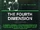 The Fourth Dimension