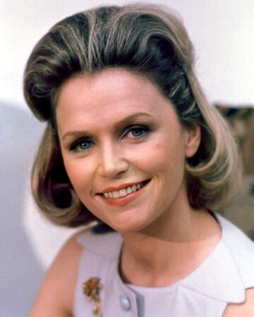 Photos lee remick Best photos