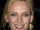 Uma Thurman