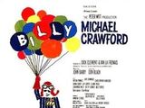 Billy (1974 musical)