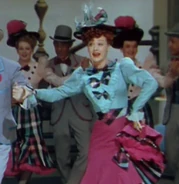 Havocbeulah.png (298 KB) Beulah Clancy in Hello Frisco, Hello.